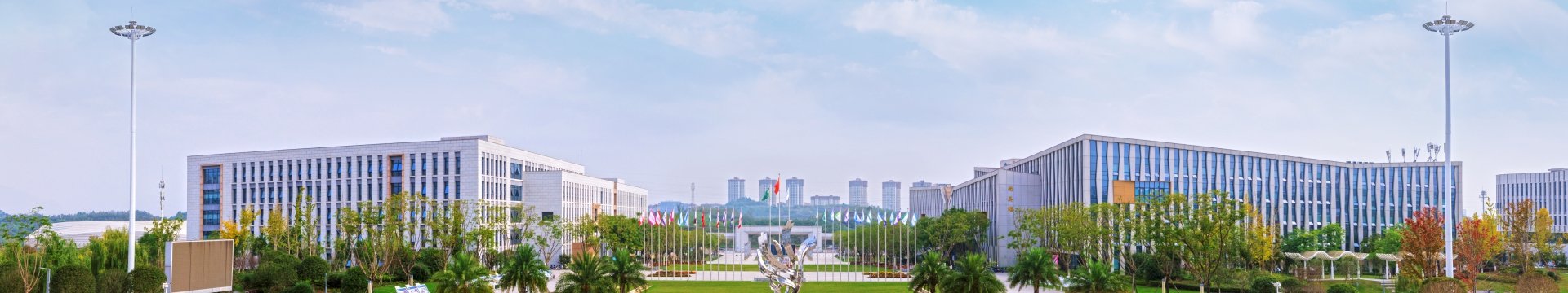 四川省自贡市大安区永田路100号（安