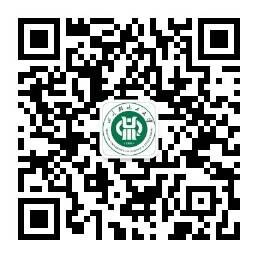 继续浏览时优先选择同栏目或相近主题