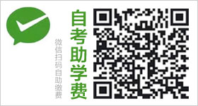 移动端与电脑端入口保持一致