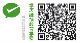 如某条暂不可用