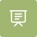 本页围绕「国际米兰官方合作伙伴安博中