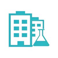 彩灯文化与技艺创新四川省文化和旅游厅