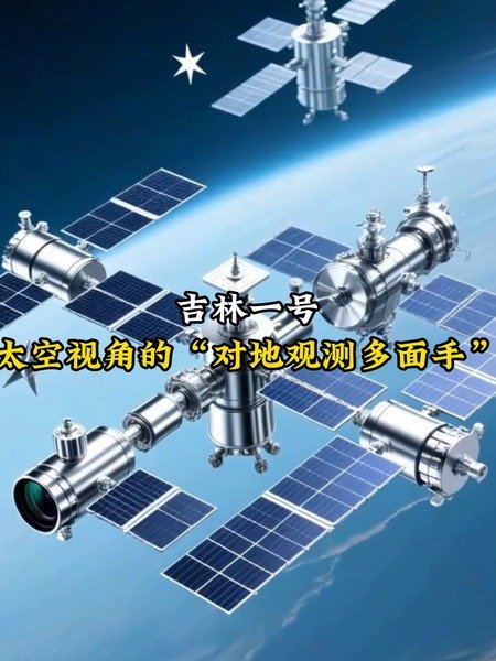 本页围绕「安博体育APP平台介绍怎么