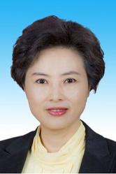 欧联杯官方合作伙伴安博中国官宣