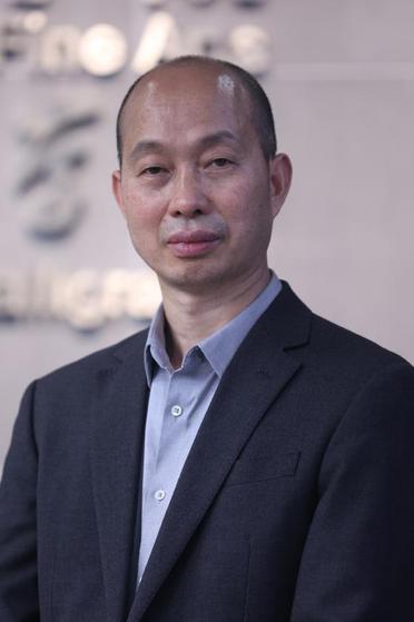 避免被站外镜像带偏
