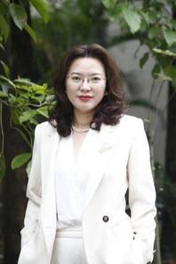 对照阅读