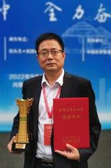 如某条暂不可用
