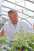 继续浏览时优先选择同栏目或相近主题
