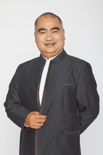 可改走栏目列表继续查找