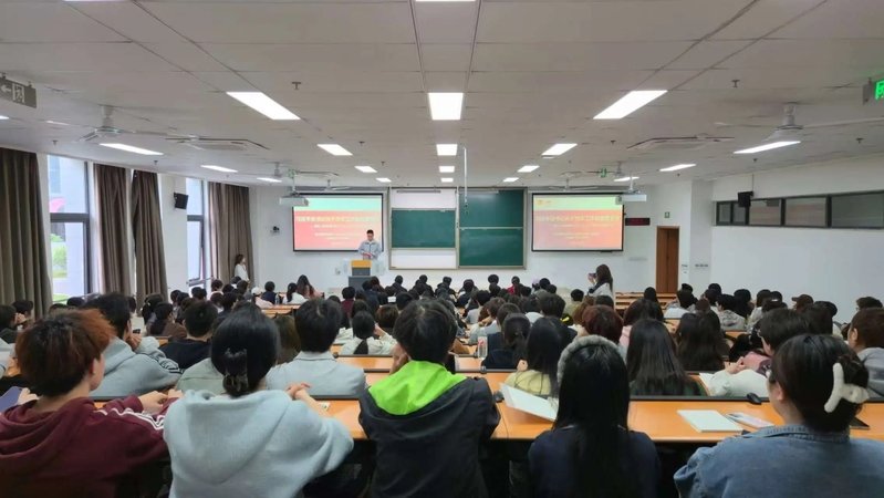 本页围绕「安博中国官网规则须知」整理