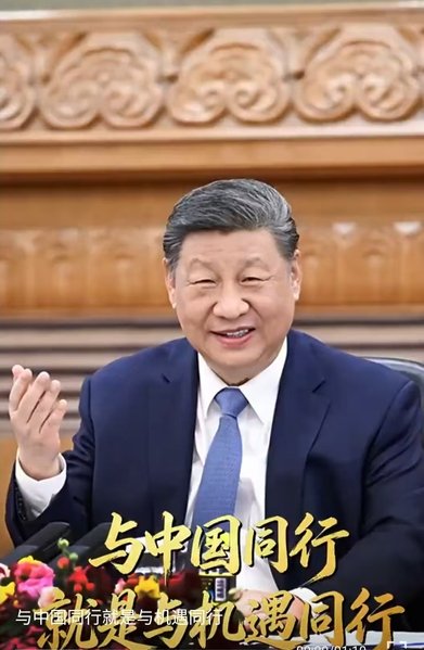 便于对照栏目动态与后续阅读