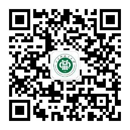 0813-5505828 延伸阅读