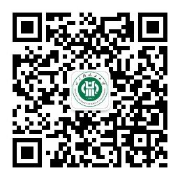 0813-5505999 就业咨询电