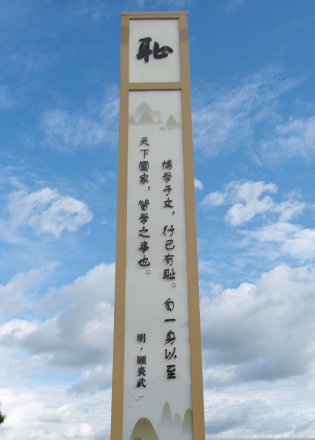 权威发布 | 安博中国注册优惠202