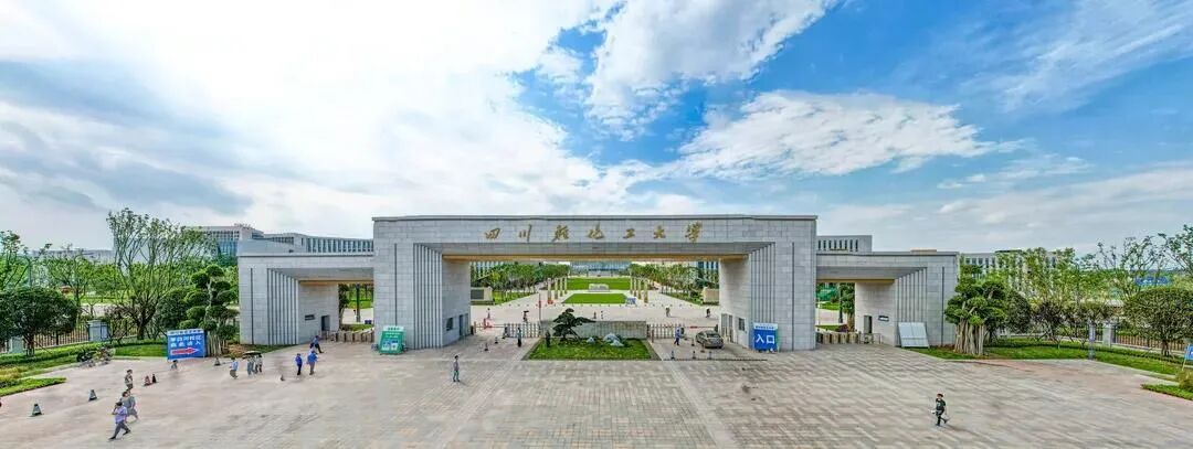 安博中国注册优惠