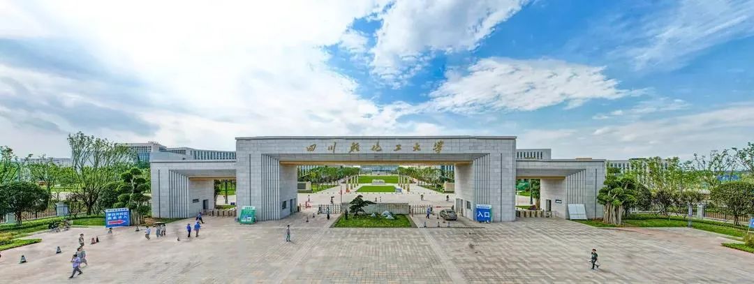 安博中国注册优惠首页