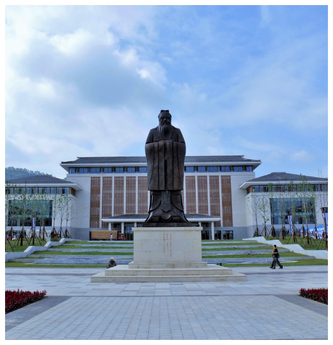 宜宾两地办学