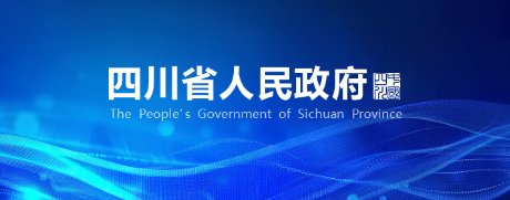 李白河校区