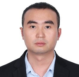 小 大 继续了解