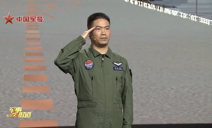 小 大 继续了解