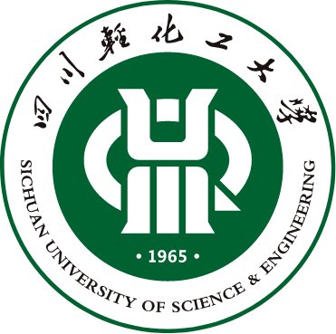 继续了解