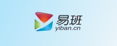 四川省自贡市大安区永田路100号