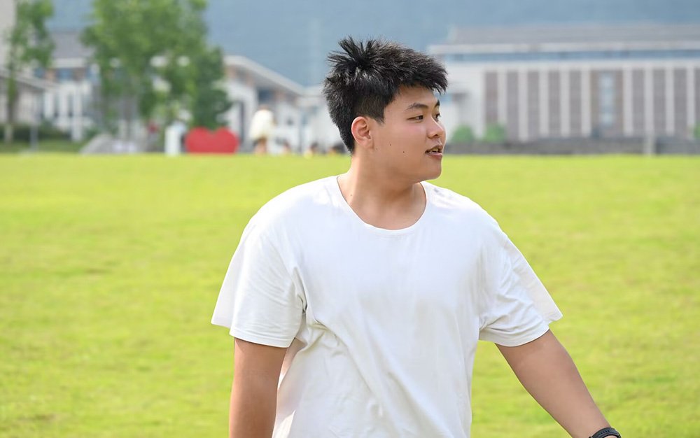 继续浏览时优先选择同栏目或相近主题