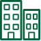 四川省自贡市大安区永田路100号