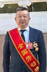 四川省宜宾市三江新区白塔路1号