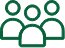 四川省自贡市沿滩区邓关镇安博中国最新