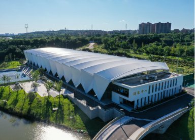 四川省一流学科建设高校