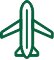 李白河校区