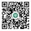 本页围绕「安博体育APP