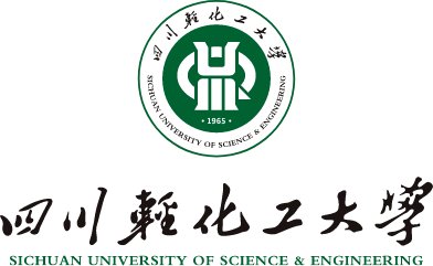 安博体育APP网页版操作说明“中西部