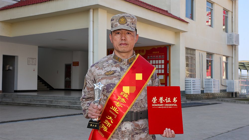 李白河校区