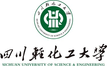 中心图案由汉字“ 川 ”