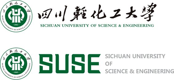 大学的英文单词首字母“U”