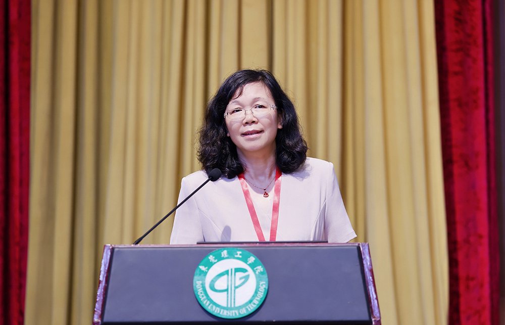 小 大 继续了解
