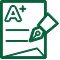 避免被站外镜像带偏