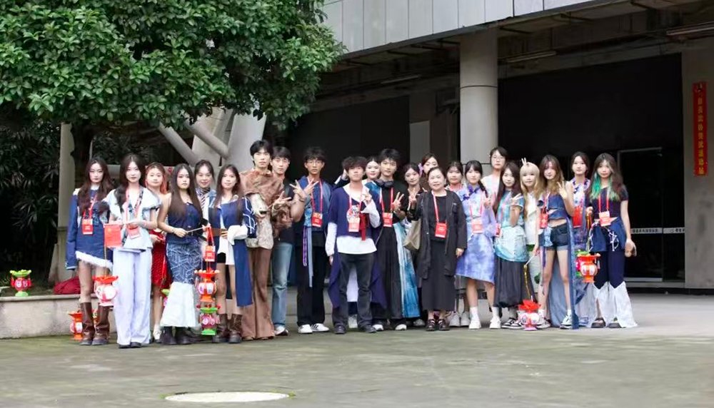 延伸阅读安博体育APP手机版新人权益