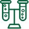 四川省自贡市沿滩区邓关镇安博中国最新