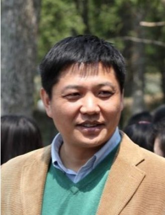 小 大 继续了解