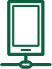 李白河校区
