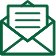 避免被站外镜像带偏