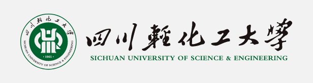 英文名称组成