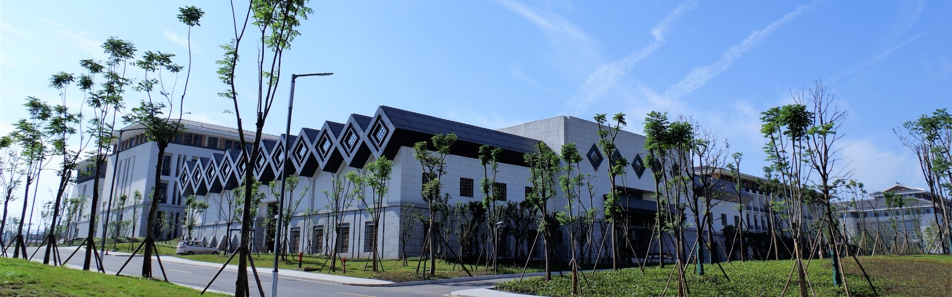 四川省自贡市大安区永田路100号